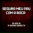 Mc Nem JM, dj diguinho mandelão
