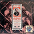 Harlan Leonard and His Rockets