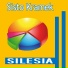 Sisto Kramek