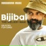 Bijibal, Chacko