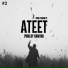 PUNIT