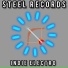 STEEL RECORDS