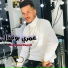 Cheb Soufiane Napoli