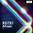 Rezki