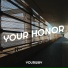 YOURWAY