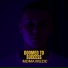MDMA MUZIC