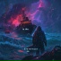 Stormtraer