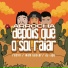 Wam Baster, Regyn, DJ LIPE ELETROFUNK