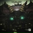 SCALEZ