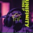 UNIFINITY feat. svmthoX