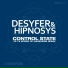 Desyfer & Hipnosys, Tilt