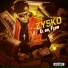 Zysko El Del Flow feat. Aivan El Androide