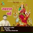Pritam Kumar Ojha