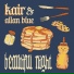 KAIR