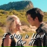 Laura & Mark