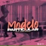 MC DL, Basili no Beat
