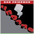 Dan Friedman feat. Ryan McNamara