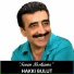 Hakki Bulut