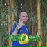 Carlipe CL