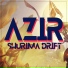 FullbusterGameZ