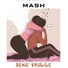 Mash