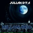 Julian D'fa