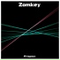 Zomkey