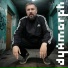 Dyamorph