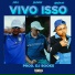 Léo Kobayashi, Leancon, Junin mc