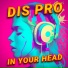 Dis Pro