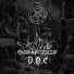D.Ø.C