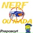 Pardoboy$, Marc420, LunáticoFM, Trash lk