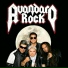 Avandaro Rock