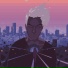 Paris Blohm