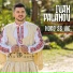 Ivan Palanov