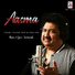 Kumar Sanu, Sureli Roy