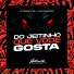 Dj Kauã Autenticado feat. MC Fabinho da Osk