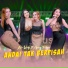 Lala Widy feat. Ajeng Febria