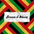 Lionheart Reggae