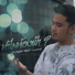 P-THiRD feat. ว ว น นท นภ ส