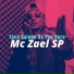 Mc Zael Sp