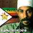 I Jahson