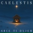 Caelestis