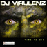 DJ Virulenz