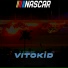 VitoKid
