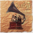 Suroît