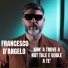 Francesco D'Angelo