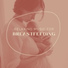 Sleeping Culture