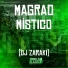 DJ Zaraki
