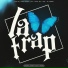 Trap Des